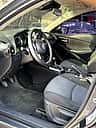 Toyota Scion IA 2016 - miniatura 9