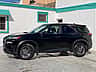 Nissan Rogue S 2023 - miniatura 5