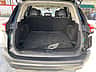 Nissan Rogue S 2023 - miniatura 7