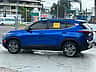 Kia Seltos LX 2021 - miniatura 5