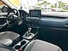 Kia Seltos LX 2021 - miniatura 3