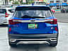Kia Seltos LX 2021 - miniatura 6