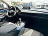Mazda CX-30 GS 2020 - miniatura 5