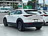 Mazda CX-30 GS 2020 - miniatura 2