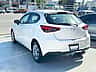 Mazda Demio 2020 - miniatura 2