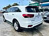 Kia Sorento LX 2020 - miniatura 2