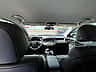 Kia Sorento LX 2020 - miniatura 10