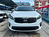 Kia Sorento LX 2020 - miniatura 6