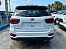 Kia Sorento LX 2020 - miniatura 3