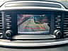 Kia Sorento LX 2020 - miniatura 11