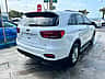 Kia Sorento LX 2020 - miniatura 4