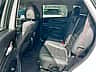 Kia Sorento LX 2020 - miniatura 8