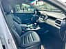 Kia Sorento LX 2020 - miniatura 9