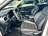 Kia Sorento LX 2020 - miniatura 7