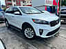 Kia Sorento LX 2020 - miniatura 5