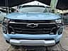 Chevrolet Colorado Work Truck 2025 - miniatura 3