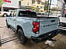 Chevrolet Colorado Work Truck 2025 - miniatura 4