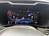 Chevrolet Colorado Work Truck 2025 - miniatura 10