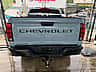 Chevrolet Colorado Work Truck 2025 - miniatura 5