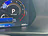 Chevrolet Colorado Work Truck 2025 - miniatura 11