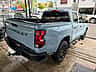 Chevrolet Colorado Work Truck 2025 - miniatura 6