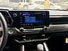 Chevrolet Colorado Work Truck 2025 - miniatura 7