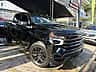Chevrolet Silverado High Country 2024 - miniatura 2
