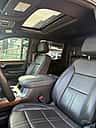 Chevrolet Silverado High Country 2024 - miniatura 6