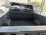 Chevrolet Silverado High Country 2024 - miniatura 8