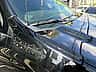 Chevrolet Silverado High Country 2024 - miniatura 3