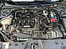 Honda Civic EX Turbo 2020 - miniatura 9