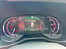 Honda CR-V 2020 - miniatura 12