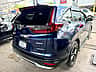 Honda CR-V 2020 - miniatura 5