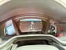 Honda CR-V 2020 - miniatura 11
