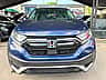 Honda CR-V 2020 - miniatura 3