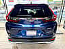 Honda CR-V 2020 - miniatura 4
