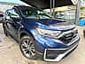 Honda CR-V 2020 - miniatura 2
