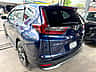 Honda CR-V 2020 - miniatura 6