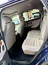 Honda CR-V 2020 - miniatura 10