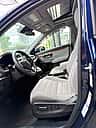 Honda CR-V 2020 - miniatura 8