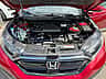 Honda CR-V EX 2022 - miniatura 6
