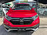 Honda CR-V EX 2022 - miniatura 3