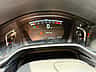 Honda CR-V EX 2022 - miniatura 7