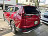 Honda CR-V EX 2022 - miniatura 4