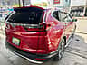Honda CR-V EX 2022 - miniatura 5