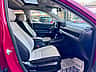 Honda CR-V EX 2023 - miniatura 6