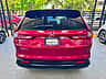 Honda CR-V EX 2023 - miniatura 4