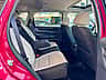 Honda CR-V EX 2023 - miniatura 7