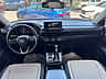 Honda CR-V EX 2023 - miniatura 8