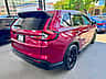 Honda CR-V EX 2023 - miniatura 5